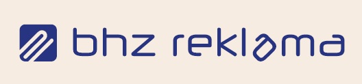 BIURO HANDLOWE ZALEWSKI Marek Zalewski