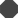 Melna
