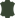 Zaļa