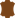 Konjaka krāsa