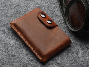 ウォレット 384310