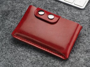 ウォレット 384141