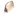 Zelta