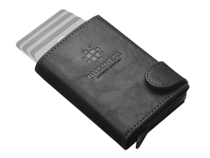 RFID maks 618329