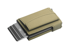 RFID maks 1226324