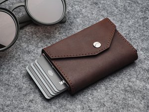 RFID maks 1931284