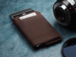 RFID maks 593284