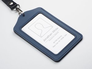 ID karšu turētājs 2038094