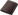 Brūna