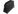 Melna