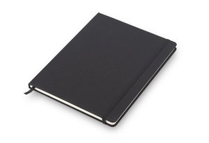 Notizbuch 2292076