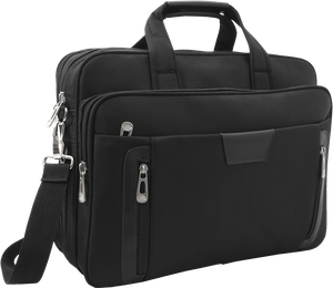 Laptoptasche 698034