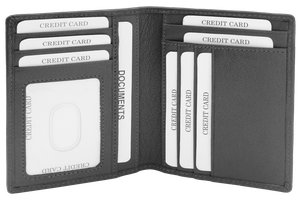 RFID dokumentu maks 945052