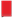 Sarkana