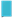 Zila