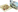 Drukāts pilnkrāsu režīmā