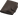braun