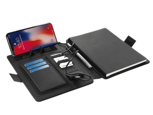 HERMANO Power Bank organizators 547130