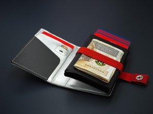 RFID maks 1230119