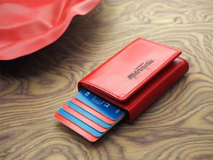 RFID maks 1282119