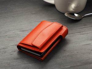 RFID maks 1226131