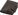 Brūna